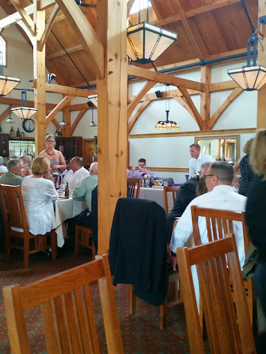 Public Golf Course «Arrowhead Golf Club», reviews and photos, 12292 Clarence Center Rd, Akron, NY 14001, USA