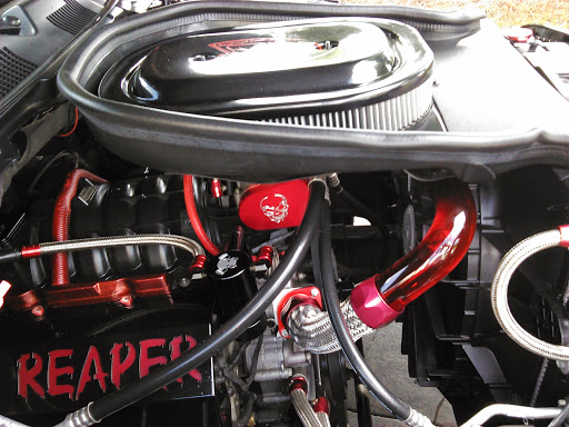 Car Wash «Cactus Car Wash Milton», reviews and photos, 12905 GA-9, Milton, GA 30004, USA