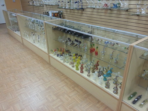 Tobacco Shop «Angys smoke shop», reviews and photos, 31755 Castaic Rd, Castaic, CA 91384, USA