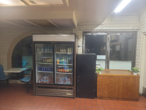 Donut Shop «Fresh Donuts», reviews and photos, 658 Gray Ave, Yuba City, CA 95991, USA