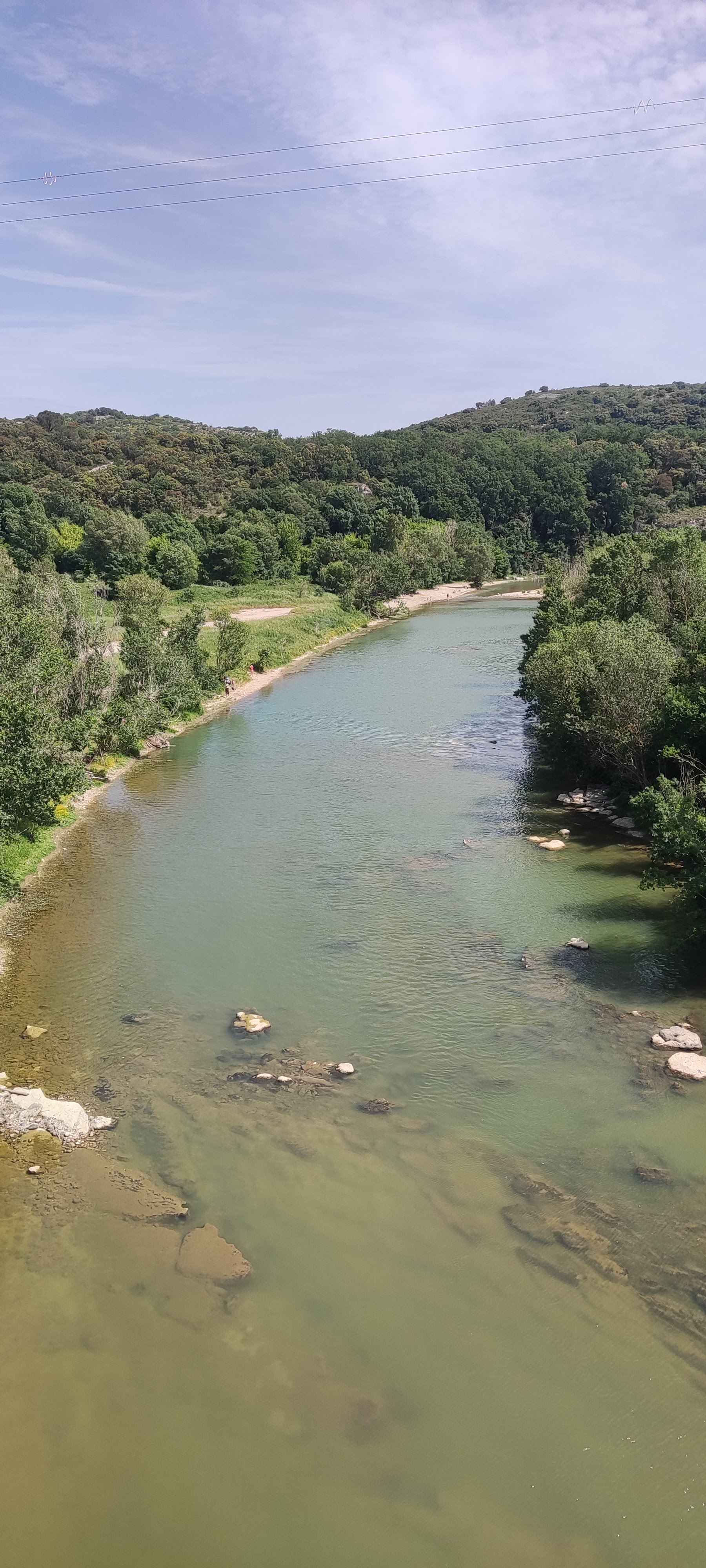 Photo n° 5 de l'avis de Philippe.h fait le 19/05/2022 à 15:32