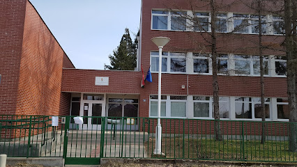 Szabolcs-Szatmár-Bereg Megyei Kormányhivatal Növény- és Talajvédelmi Igazgatósága