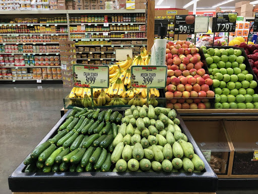 Grocery Store «Big Saver Foods», reviews and photos, 5168 Huntington Dr S, Los Angeles, CA 90032, USA