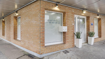 Dr Nathaniel Kott Dentiste Montigny le Bretonneux Orthodontie Implant Dentaire à Montigny-le-Bretonneux