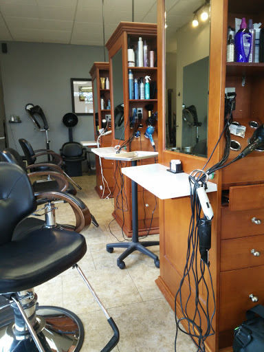 Beauty Salon «Salon Nouveau», reviews and photos, 4950 NE Belknap Ct # 101, Hillsboro, OR 97124, USA