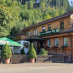 Photo n°1 de l'avis de Bart.a fait le 04/09/2021 à 19:31 sur le  Grüner Hof à Zell