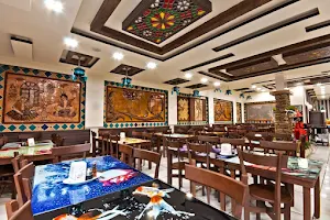 Ghoncheh Restaurant image