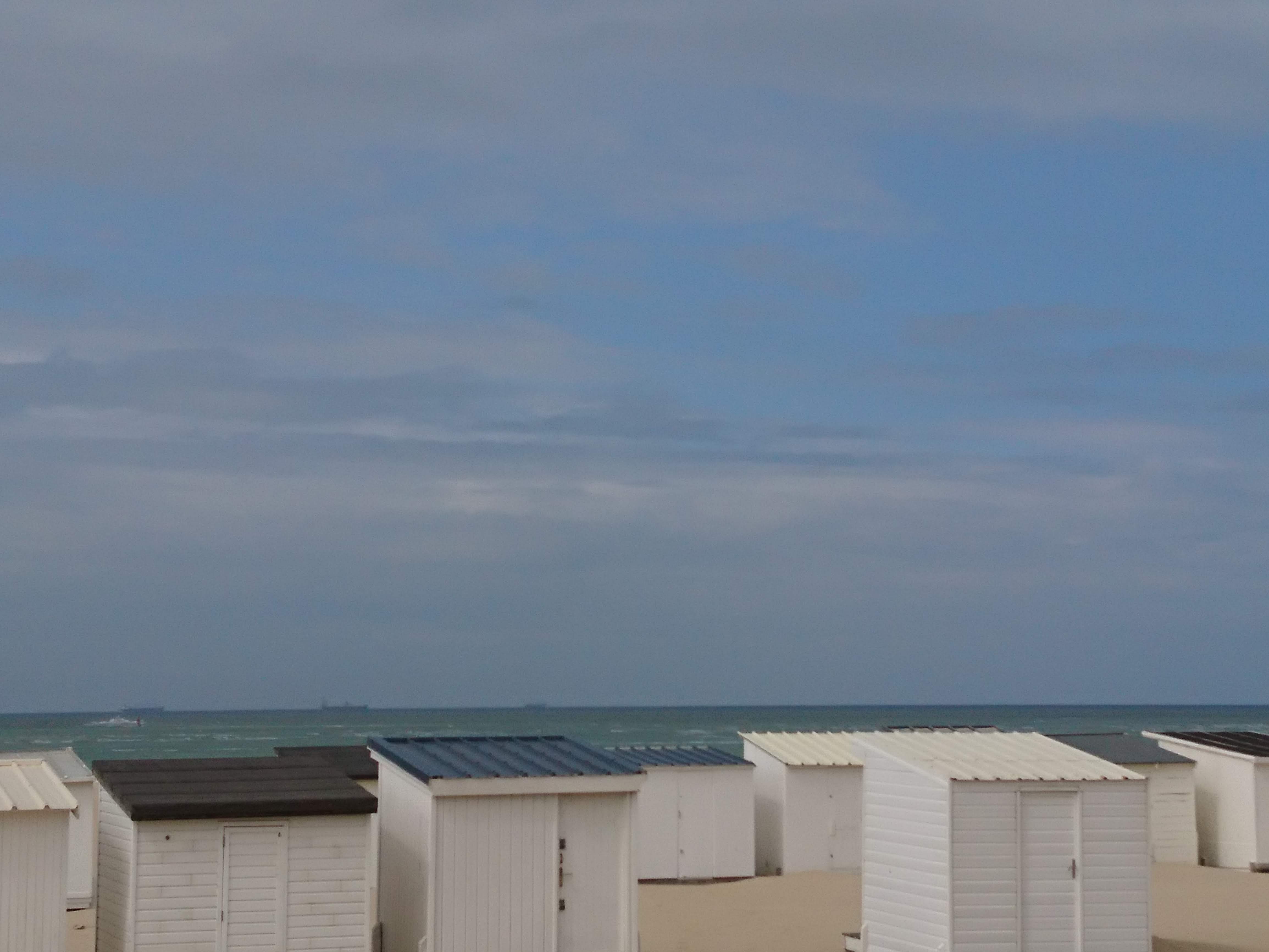Photo n° 2 de l'avis de Elisabeth.o fait le 03/05/2019 à 14:20