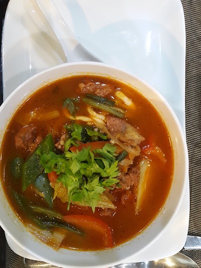 Photos of Cafe Tri Apelsina