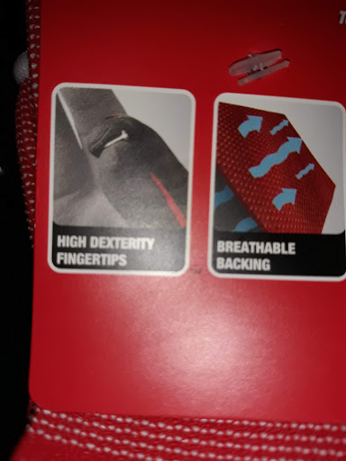 Home Improvement Store «The Home Depot», reviews and photos, 2731 Hartigan Rd, Ingleside, IL 60041, USA