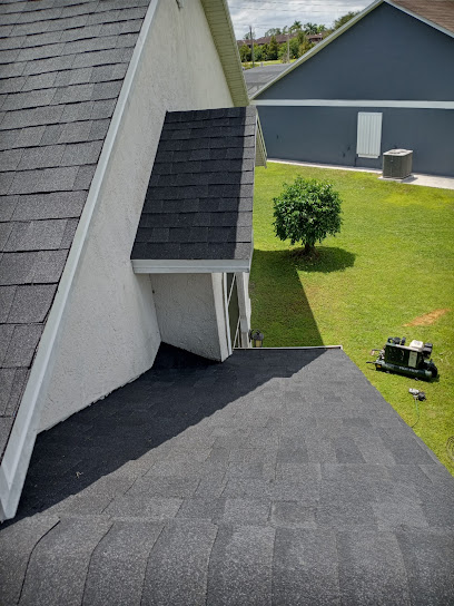 Builders 360 Inc | Central Florida Roofers
