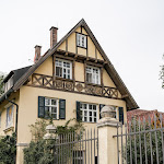 Photo n°5 de l'avis de Alexander.a fait le 15/09/2021 à 06:05 sur le  Gut Sonnenhausen à Glonn