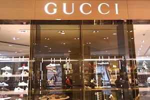 Gucci - KLCC image