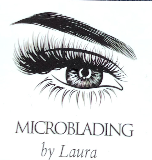 Explore quetzalcoatl tattoo ideas, creative tattoo ideas in Bakersfield, available at Microblading By Laura