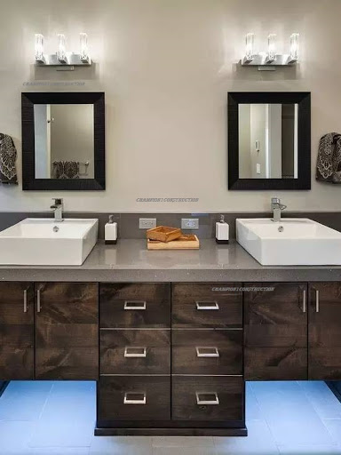 Construction Company «Champion 1 Construction», reviews and photos, 2 McKee St, Floral Park, NY 11001, USA