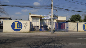 Club de Leónes de la Florida