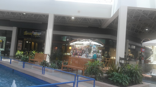 Shopping Mall «Greenspoint Mall», reviews and photos, 12300 North Fwy, Houston, TX 77060, USA