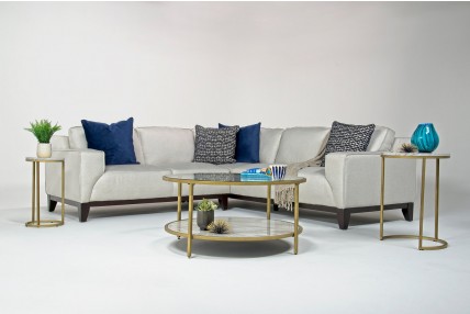 Furniture Store «Mor Furniture for Less», reviews and photos, 12689 E Foothill Blvd, Rancho Cucamonga, CA 91739, USA