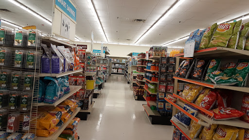 Discount Store «Big Lots», reviews and photos, 8950 MN-7, Minneapolis, MN 55426, USA