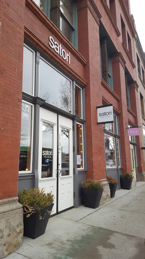 Boutique «Satori», reviews and photos, 1734 Pacific Ave, Tacoma, WA 98402, USA