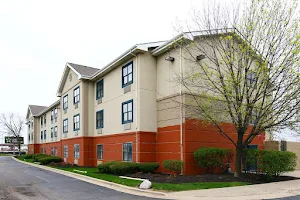 Extended Stay America - Chicago - Itasca image