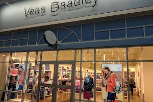 Vera Bradley Factory Outlet image