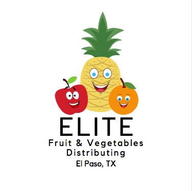 Elite Fruit & Vegetables