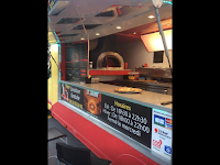 Photos du propriétaire du Pizzas à emporter LE JAIME PIZZA à La Ciotat - n°1