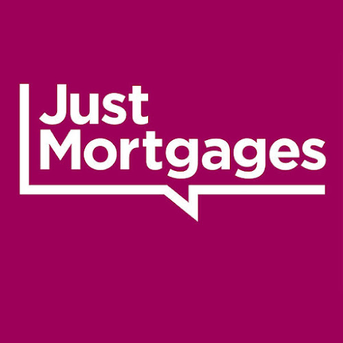 Just Mortgages Hucknall - Nottingham
