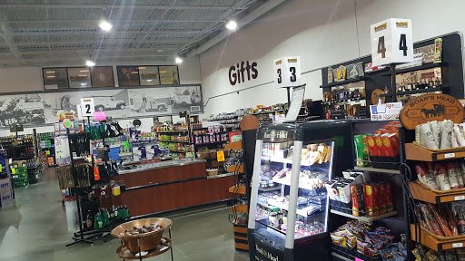 Liquor Store «Bubbles Liquor World», reviews and photos, 675 Genoa Way, Castle Rock, CO 80109, USA