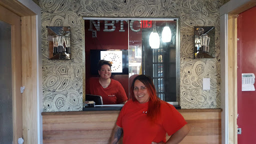 Tattoo Shop «New Bedford Tattoo Company», reviews and photos, 31 Union St, New Bedford, MA 02740, USA