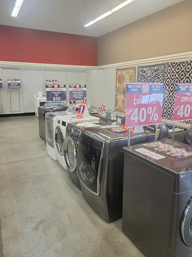 Hardware Store «Sears Appliance and Hardware Store», reviews and photos, 7490 Broadview Rd, Parma, OH 44134, USA