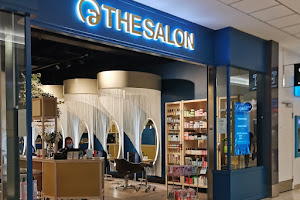 The Salon Täby Centrum - Frisör Täby