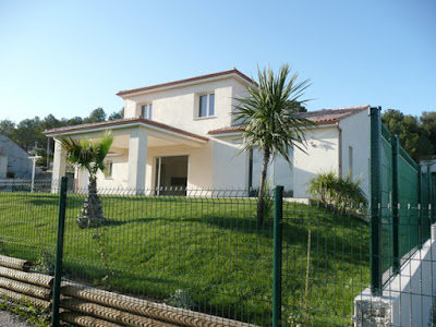 T.B.C. à Alès