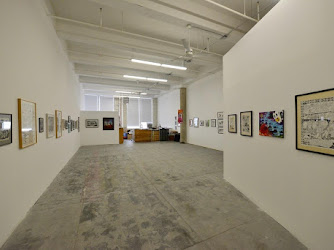 Scott Eder Gallery