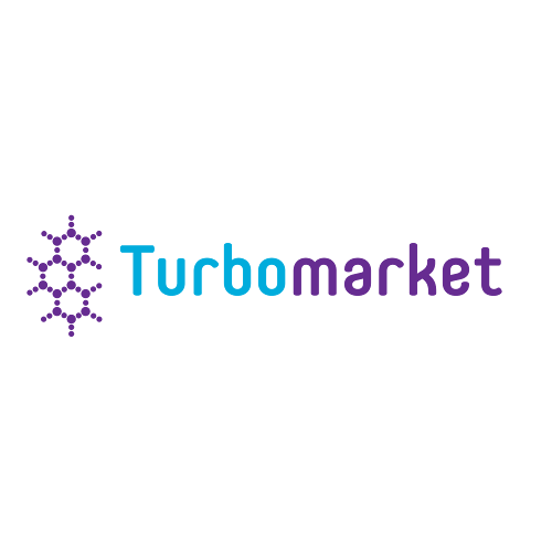 Turbomarket - Agencia de publicidad