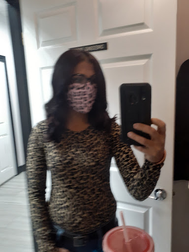 Beauty Salon «Elon Salon», reviews and photos, 695 Piedmont Rd, Marietta, GA 30066, USA