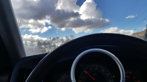 Casino «Indian Head Casino», reviews and photos, US-26, Warm Springs, OR 97761, USA