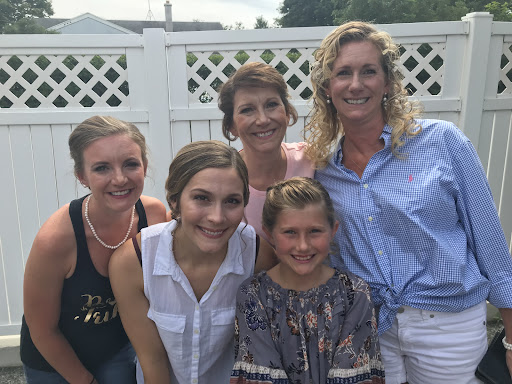 Day Spa «Apple Day Spa & Hair Restoration Salon», reviews and photos, 152 Grandview Ave, Honesdale, PA 18431, USA