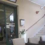 Photo n°1 de l'avis de Maria.i fait le 16/06/2018 à 10:06 sur le  Hotel Ristorante Selene à Alba Adriatica