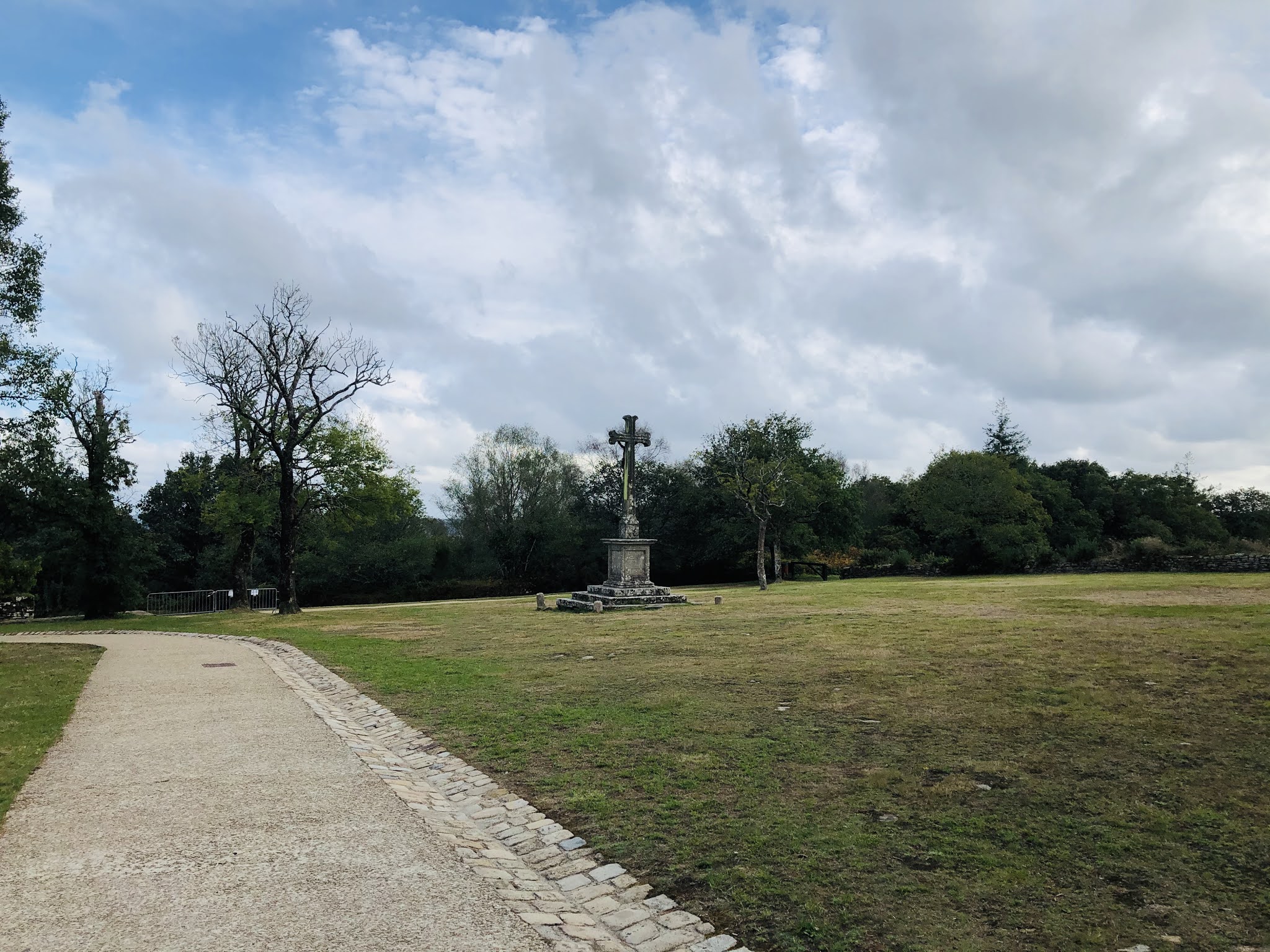 Photo n° 1 de l'avis de Kévin. fait le 23/08/2020 à 13:31