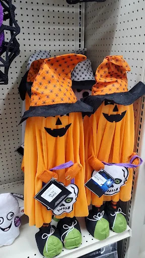 Discount Store «Big Lots», reviews and photos, 3333 Preston Rd #700, Frisco, TX 75034, USA