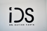 IDS Dr. Davide Carta en Costa Adeje