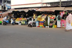 Taliparamba Market image