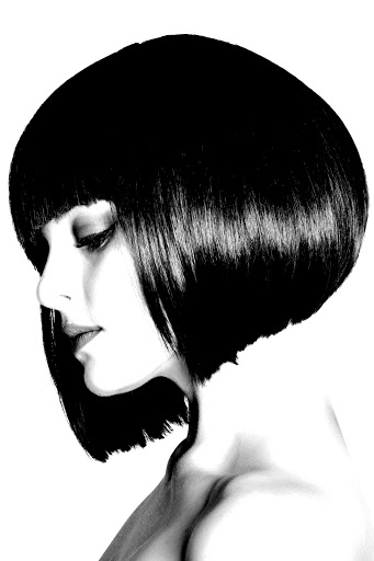 Beauty Salon «BeauImage Salon», reviews and photos, 1067 S Hover St # B, Longmont, CO 80501, USA