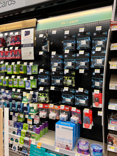 Drug Store «Walgreens», reviews and photos, 4401 Gulf Blvd, St Pete Beach, FL 33706, USA