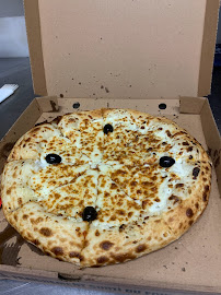 Photos du propriétaire du Pizzas à emporter Brotherpizza à Villeneuve-Saint-Georges - n°2