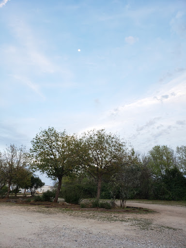 Event Venue «Roszell Gardens Wedding and Events Center», reviews and photos, 7561 E Evans Rd, San Antonio, TX 78266, USA