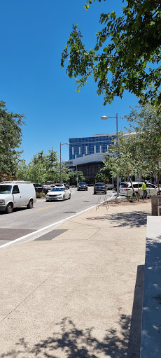 Computer Store «Apple Willowbrook Mall», reviews and photos, 2000 Willowbrook Dr, Houston, TX 77064, USA