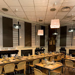 Photo n°2 de l'avis de massimiliano.e fait le 10/02/2020 à 08:21 sur le  Bi-stecca Bar & Restaurant à Busalla